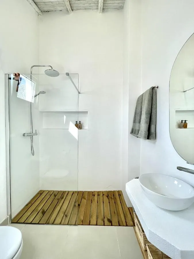 Casa Xs Apartment Alvor